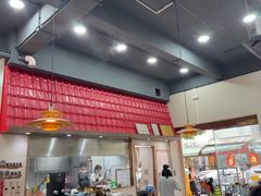 -福合埕牛口福·牛肉火锅·牛肉丸