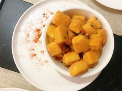 八宝豆腐-楚禾宴·家宴(光谷大道店)