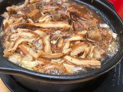-赵家牛肉砂锅(台西三路店)
