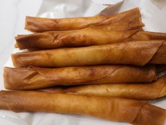 -鱼痴渔醉·食鲜集(月亮湾店)