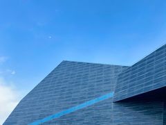 -大同煤炭博物馆