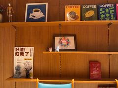 -BE YOLO必有乐&小红帽三明治