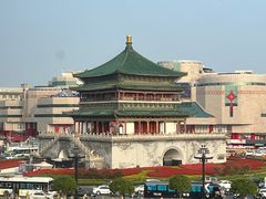 -德发长饺子·非遗(钟楼店)