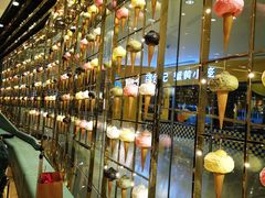 -VENCHI 闻绮(北京国贸商城店)