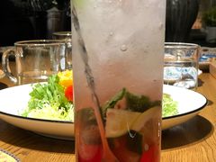 -LYFATTI 莱芙缇(赣水路店)