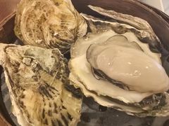 -马哥孛罗咖啡厅·Cafe Marco (厦门马哥孛罗东方大酒店)