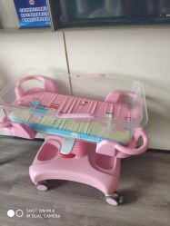 -喜孕时光月子中心(北大妇儿东侧店)