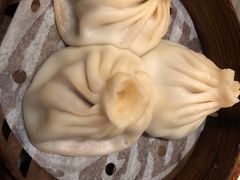 -上海豫园