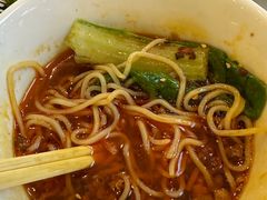 -眉州东坡(亚运村店)