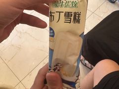 -大鸭梨烤鸭(左家庄店)