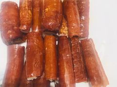 -有心德(麦地店)