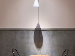 用餐区-HAY COFFEE