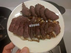 -大班家政月嫂育儿嫂(深圳NO.1店)