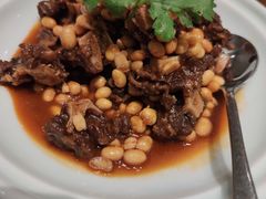 -丹江渔村(望京店)