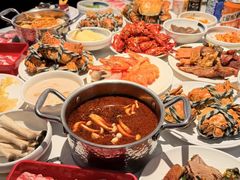 -海德温泉生活馆(朝阳大悦城店)