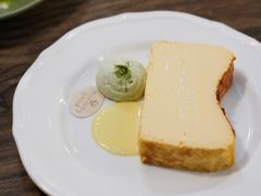 -MORNING GOOD Bistro(翰林府店)