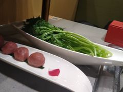 -海底捞火锅(太阳宫凯德mall店)