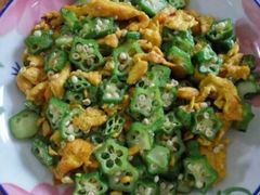 -爱月宝月嫂·育儿嫂(哈尔滨总店)