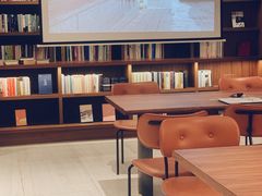 -二酉书店TOYOU BOOKS