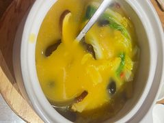 -赤宴·川菜(玉林店)