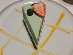 -卡朋西餐(祈福缤纷汇店)