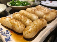 -小龙坎火锅(香港中路店)