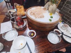 -凤城酒家(凤城食都店)