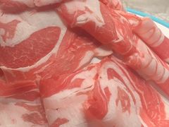 -1718海鲜姿造(苏宁宴请臻选店)