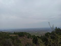 -北京凤凰岭