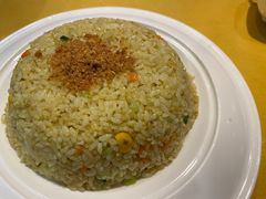 -致明德素食餐厅(土屋路店)