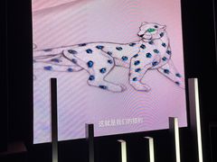 -邮政博览馆