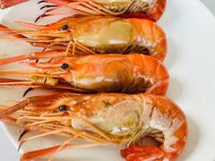 -蟹天蟹地农家菜·阳澄湖大闸蟹(浅水湾店)