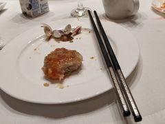 -怡情荟•海鲜青岛菜(五四广场旗舰店)