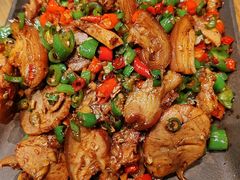 -湘味淳(千禧街店)