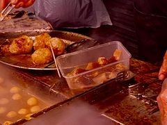 -明记牛杂(新马路分店)