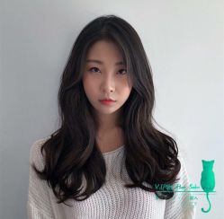 -GIRL STYLE 烫发·染发沙龙