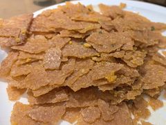 -光海·乡记酸菜鱼·始于1996(花园路店)