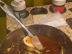-丰茂烤串(卫星广场店)