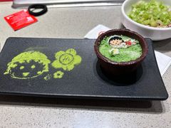 -海底捞火锅(泰安爱琴海店)