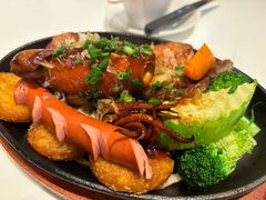 -翠华餐厅(维璟印象城店)