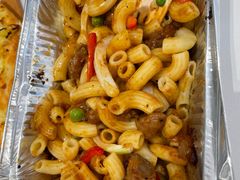 -达美乐比萨(栖霞大道店)