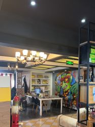 -刺客纹画纹身·洗纹身·穿孔饰品