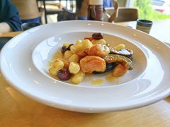 -澜小宴·胶东海鲜烟台味(时光塔店)