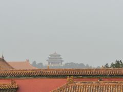 -故宫钟表馆