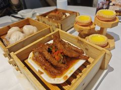 -广州酒家(越华店)