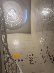 -觅境SPA·私享空间