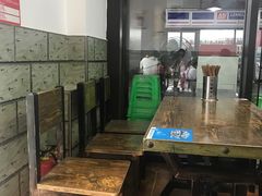 -陈记柳州螺蛳粉(大坪店)
