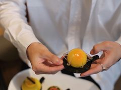 -La Porte de Paris 巴黎之门法式甜品