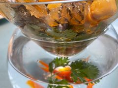 -楚鱼王·河鲜·湖北菜(华农店)
