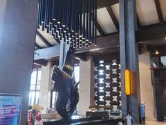 -清远熹乐谷温泉度假酒店